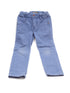 C&A - Broek (98)